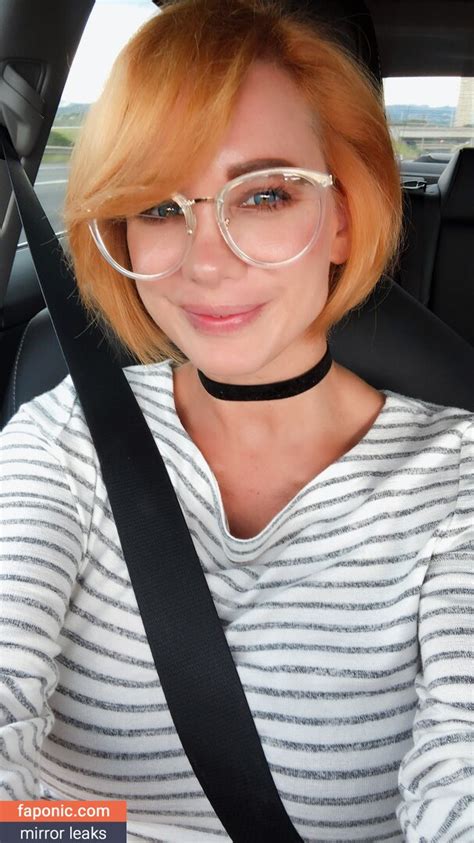 Thebrittanyxoxo .